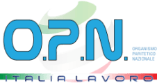 Logo OPN Italia Lavoro
