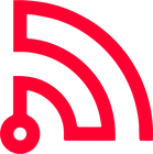Logo SEMANTIK-LAB